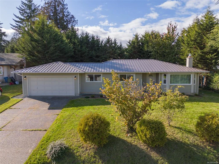 2262 Yewtree Place, Langford, BC, V9E 6H3 - 41