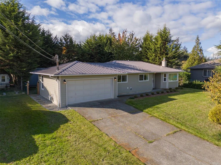 2262 Yewtree Place, Langford, BC, V9E 6H3 - 42