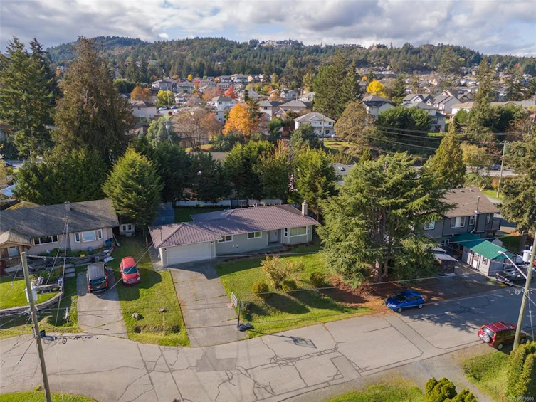 2262 Yewtree Place, Langford, BC, V9E 6H3 - 44