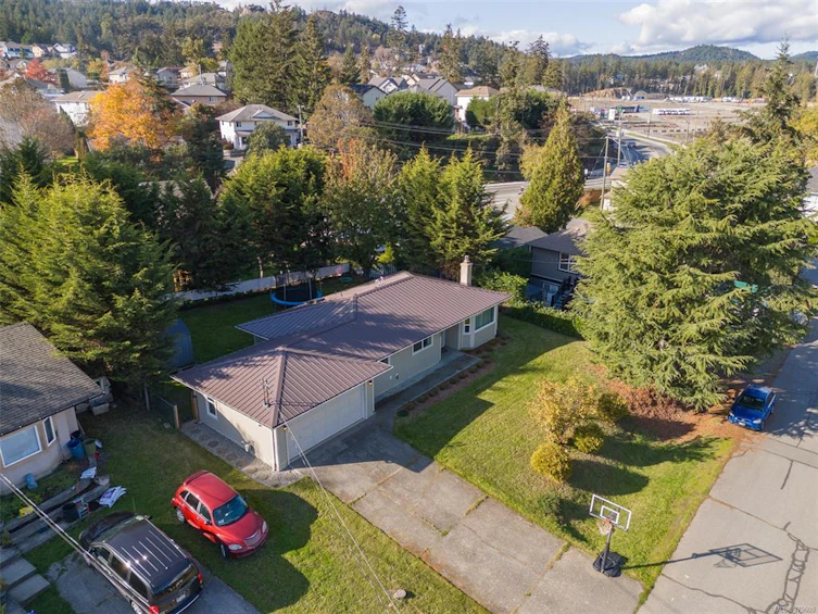2262 Yewtree Place, Langford, BC, V9E 6H3 - 45