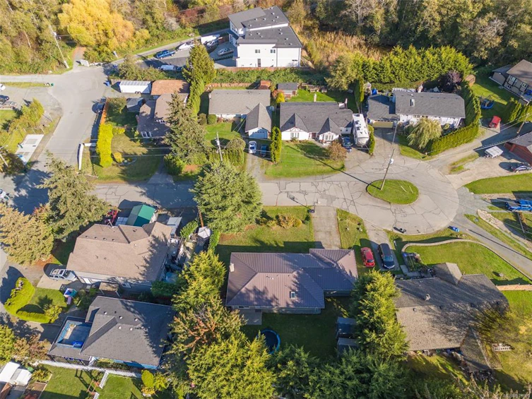 2262 Yewtree Place, Langford, BC, V9E 6H3 - 46
