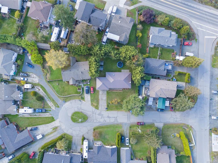 2262 Yewtree Place, Langford, BC, V9E 6H3 - 47