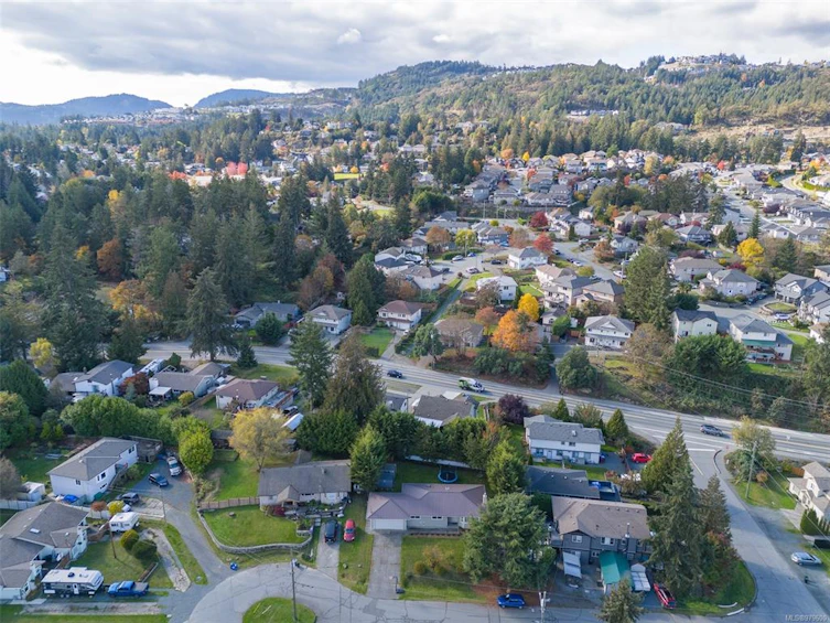 2262 Yewtree Place, Langford, BC, V9E 6H3 - 48