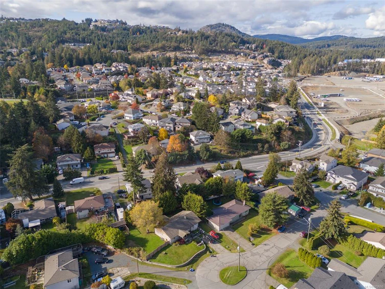 2262 Yewtree Place, Langford, BC, V9E 6H3 - 50