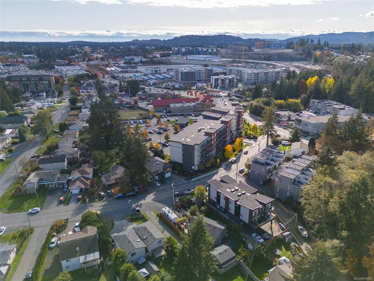 2262 Yewtree Place, Langford, BC, V9E 6H3 - 51