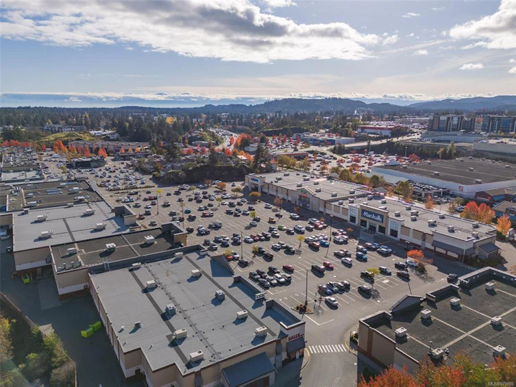 2262 Yewtree Place, Langford, BC, V9E 6H3 - 52
