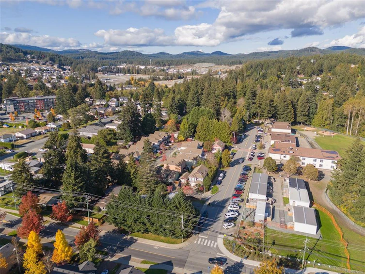 2262 Yewtree Place, Langford, BC, V9E 6H3 - 53
