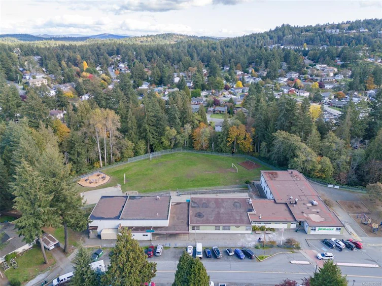 2262 Yewtree Place, Langford, BC, V9E 6H3 - 54