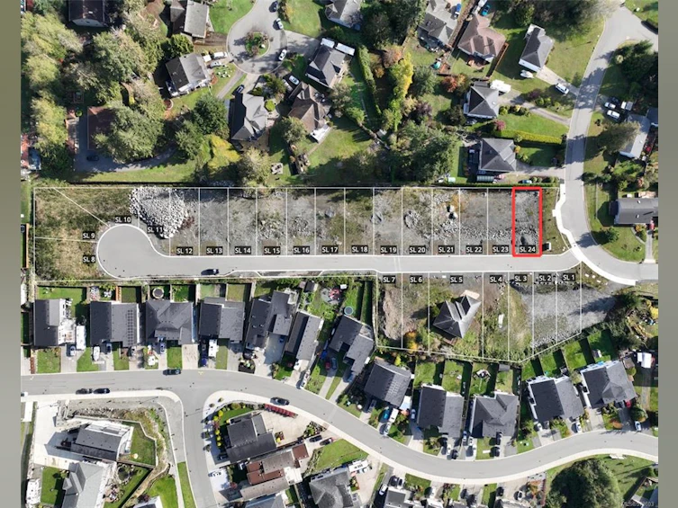 2127 Boxwood Court, Sooke, BC, V9Z 0M8