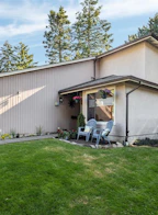 14 1309 Mckenzie Avenue