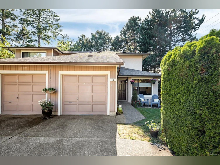 14-1309 Mckenzie Avenue, Saanich, BC, V8P 2M1 - 3
