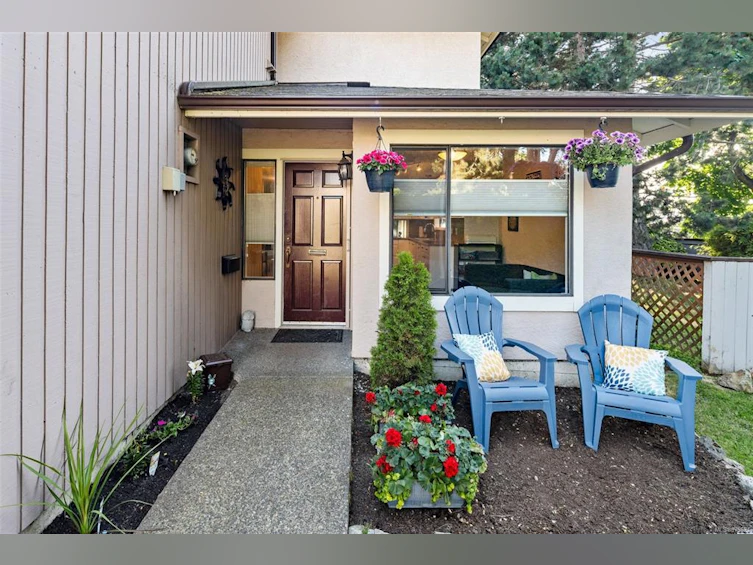 14-1309 Mckenzie Avenue, Saanich, BC, V8P 2M1 - 4