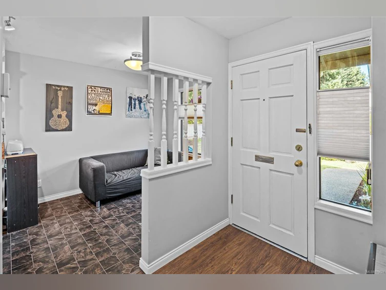 14-1309 Mckenzie Avenue, Saanich, BC, V8P 2M1 - 5
