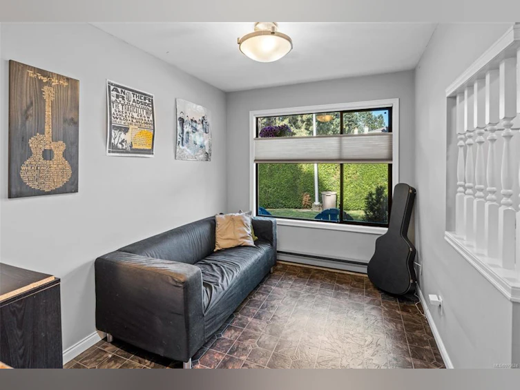 14-1309 Mckenzie Avenue, Saanich, BC, V8P 2M1 - 6