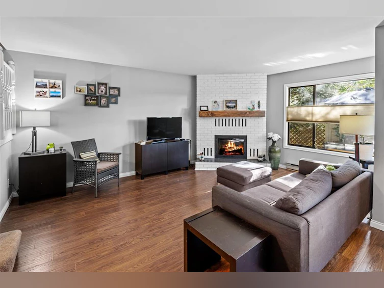 14-1309 Mckenzie Avenue, Saanich, BC, V8P 2M1 - 11