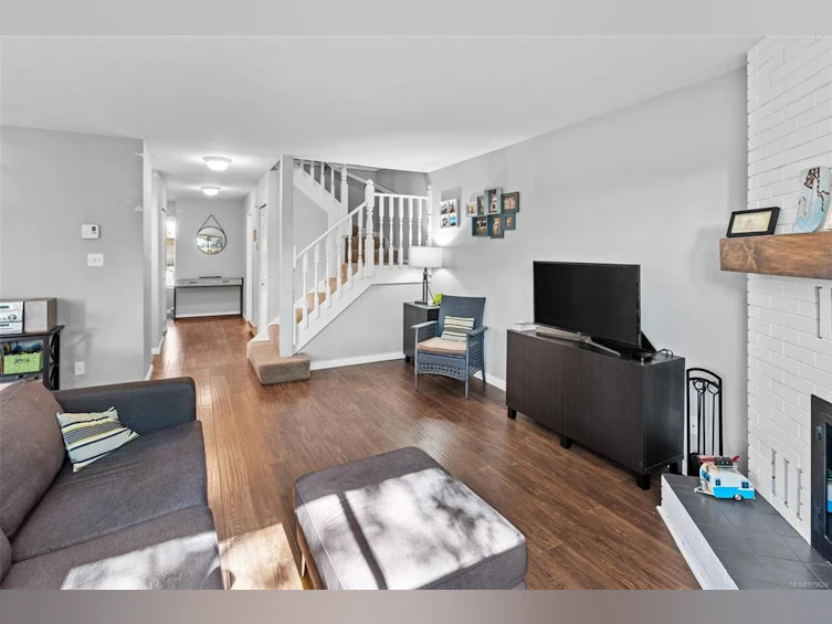 14-1309 Mckenzie Avenue, Saanich, BC, V8P 2M1 - 15