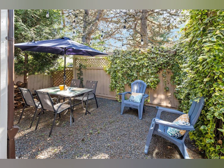 14-1309 Mckenzie Avenue, Saanich, BC, V8P 2M1 - 16