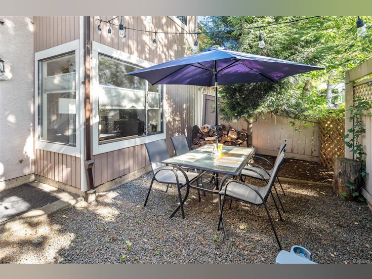 14-1309 Mckenzie Avenue, Saanich, BC, V8P 2M1 - 17