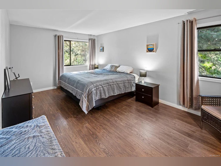14-1309 Mckenzie Avenue, Saanich, BC, V8P 2M1 - 20