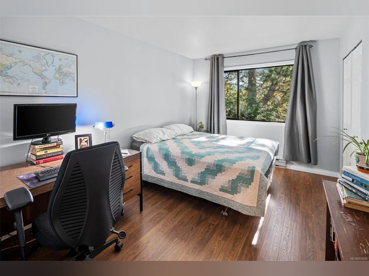 14-1309 Mckenzie Avenue, Saanich, BC, V8P 2M1 - 24