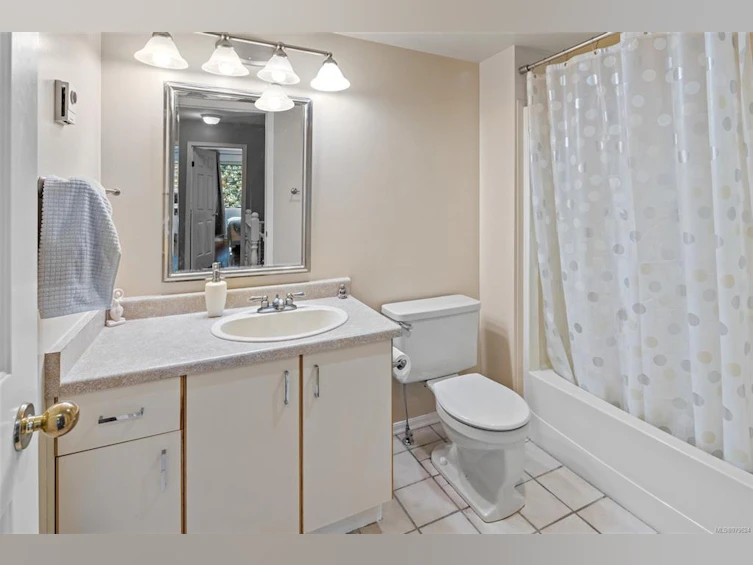14-1309 Mckenzie Avenue, Saanich, BC, V8P 2M1 - 25