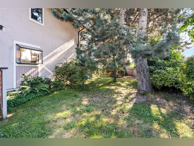 14-1309 Mckenzie Avenue, Saanich, BC, V8P 2M1 - 26