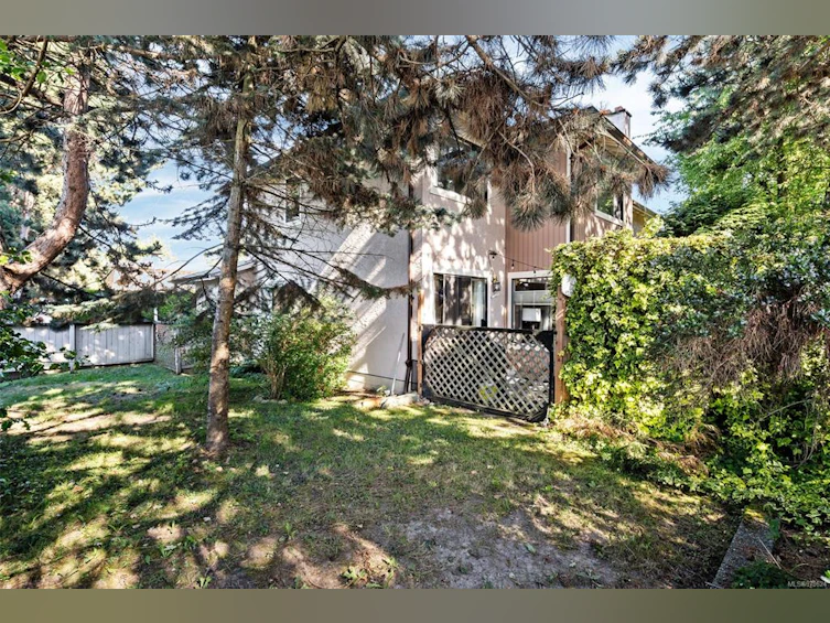 14-1309 Mckenzie Avenue, Saanich, BC, V8P 2M1 - 27