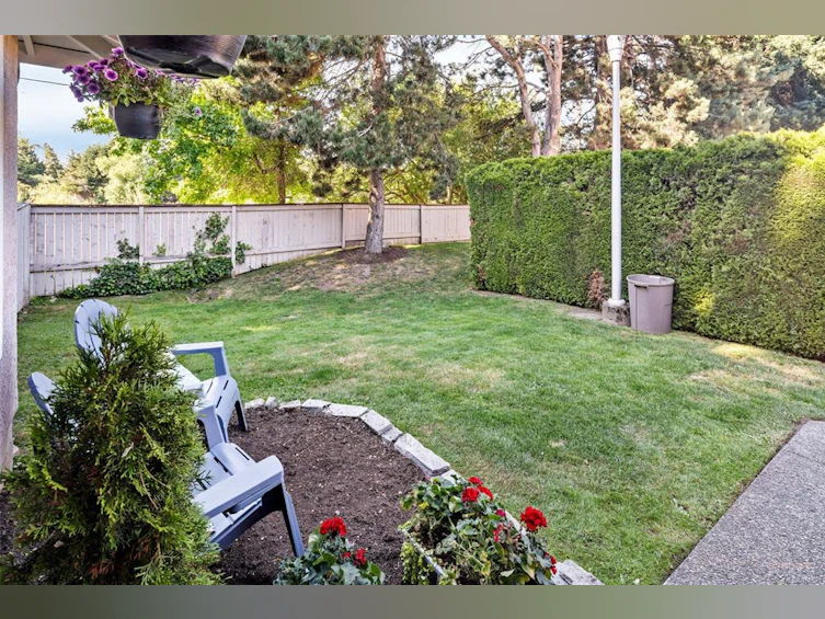 14-1309 Mckenzie Avenue, Saanich, BC, V8P 2M1 - 28