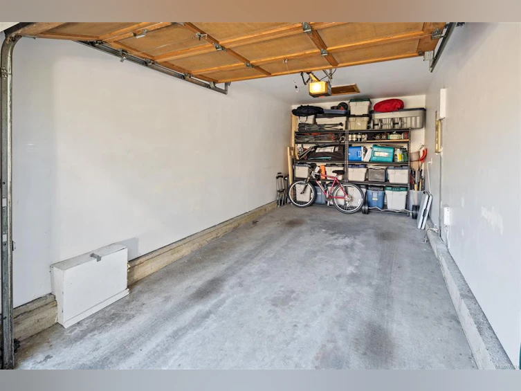 14-1309 Mckenzie Avenue, Saanich, BC, V8P 2M1 - 29