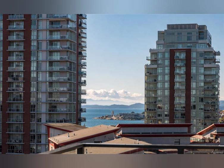 1102-363 Tyee Road, Victoria, BC, V8P 1T7 - 10