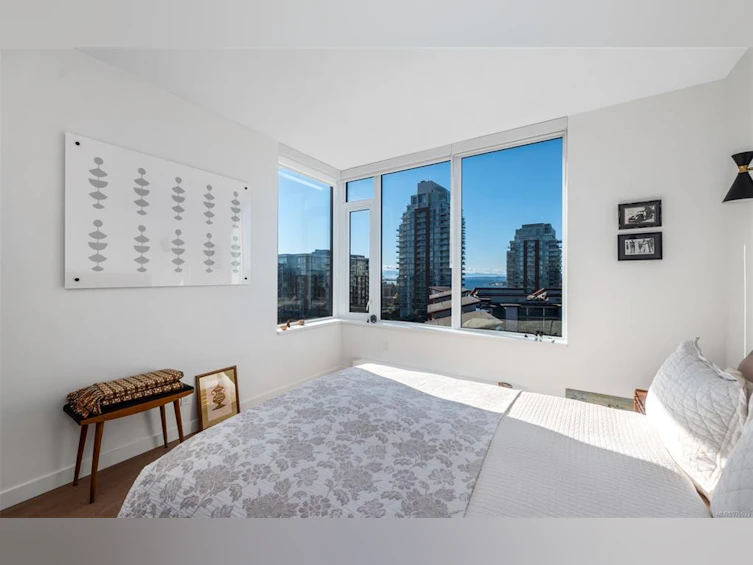 1102-363 Tyee Road, Victoria, BC, V8P 1T7 - 12