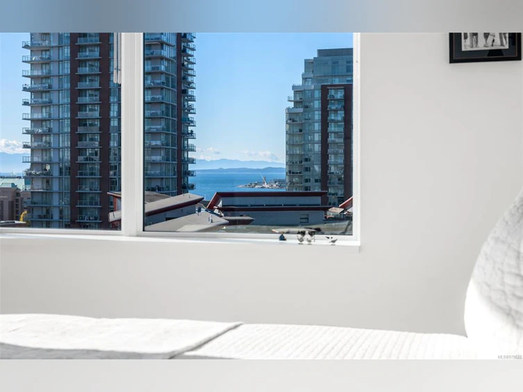 1102-363 Tyee Road, Victoria, BC, V8P 1T7 - 13
