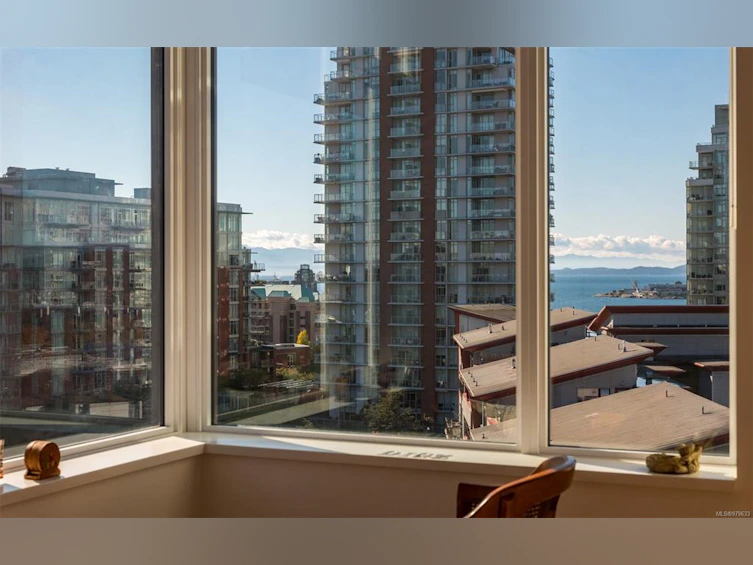 1102-363 Tyee Road, Victoria, BC, V8P 1T7 - 16