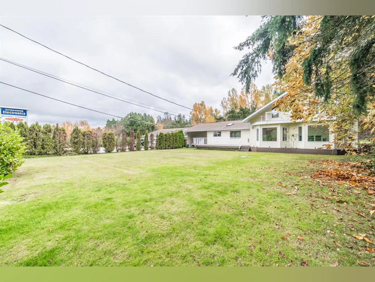 2196 Alberni Highway, Coombs, BC, V0R 1M0 - 5