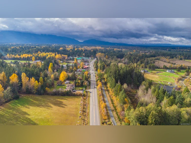 2196 Alberni Highway, Coombs, BC, V0R 1M0