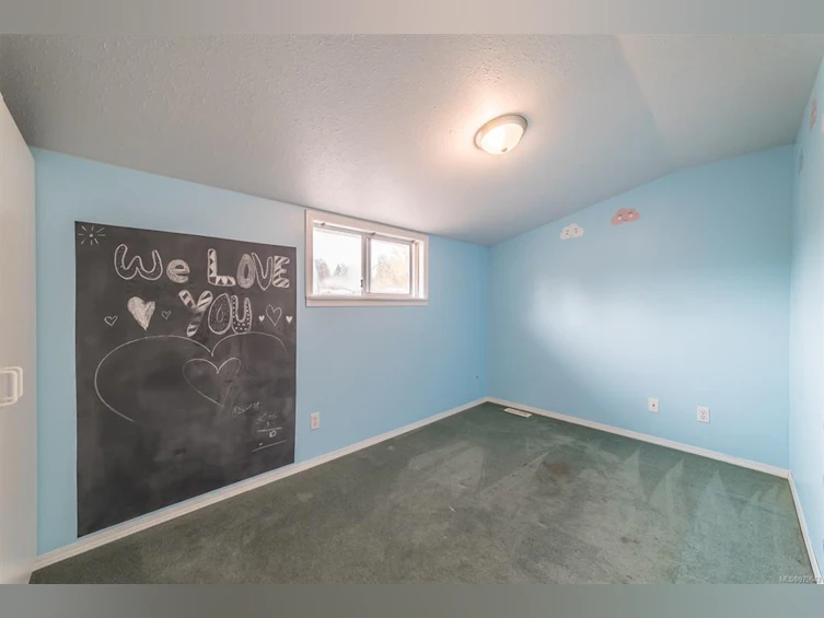 2196 Alberni Highway, Coombs, BC, V0R 1M0 - 17