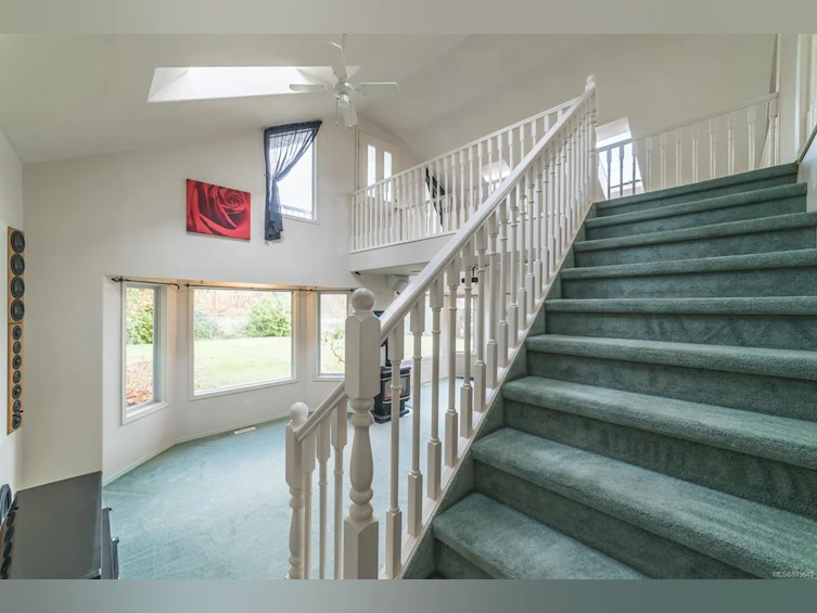 2196 Alberni Highway, Coombs, BC, V0R 1M0 - 19