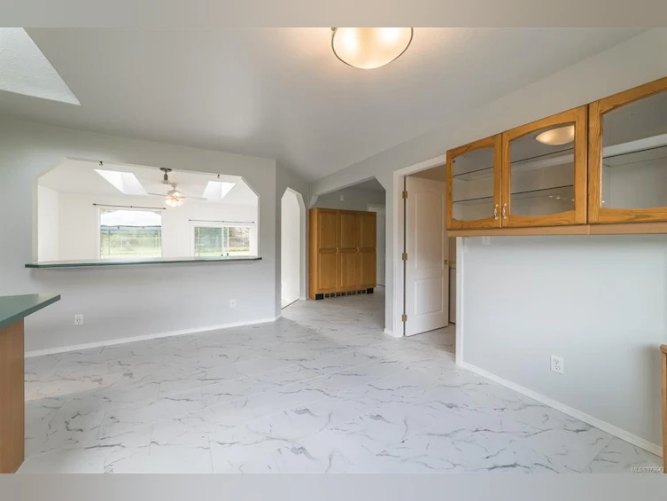 2196 Alberni Highway, Coombs, BC, V0R 1M0 - 26