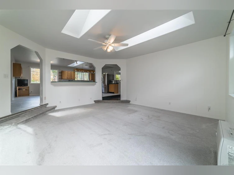 2196 Alberni Highway, Coombs, BC, V0R 1M0 - 29