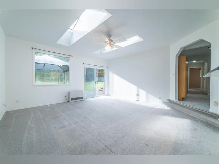 2196 Alberni Highway, Coombs, BC, V0R 1M0 - 31