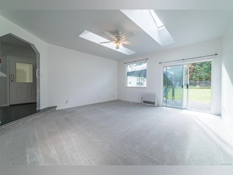 2196 Alberni Highway, Coombs, BC, V0R 1M0 - 32