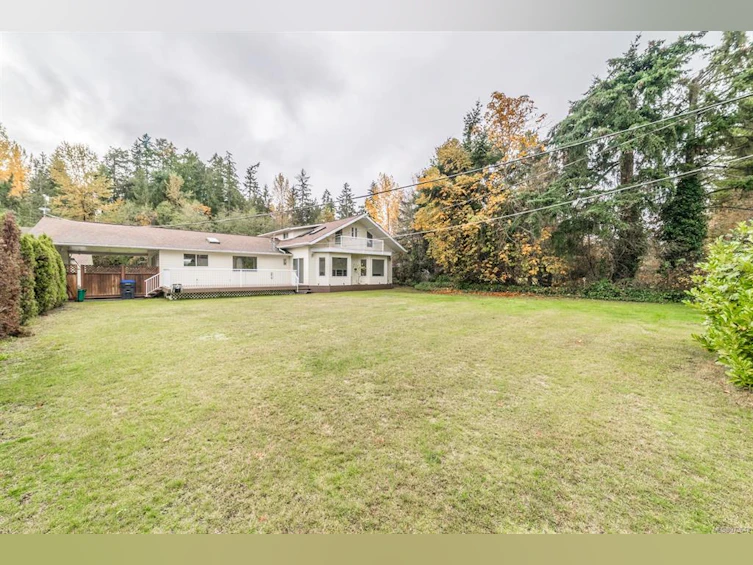 2196 Alberni Highway, Coombs, BC, V0R 1M0 - 34