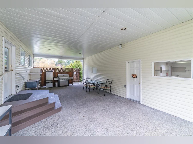 2196 Alberni Highway, Coombs, BC, V0R 1M0 - 45