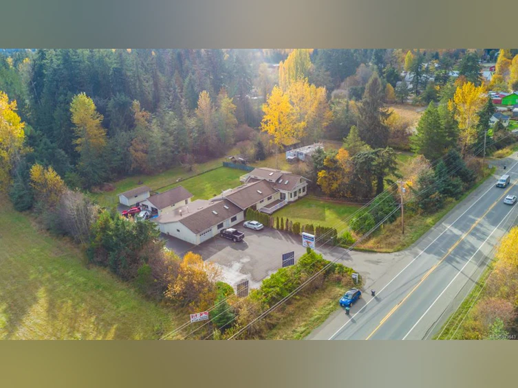 2196 Alberni Highway, Coombs, BC, V0R 1M0 - 46