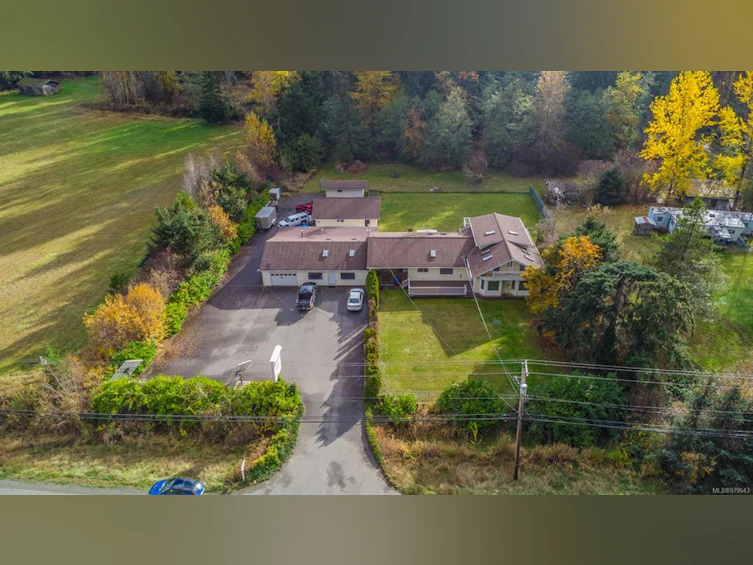 2196 Alberni Highway, Coombs, BC, V0R 1M0 - 47
