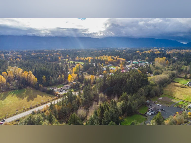 2196 Alberni Highway, Coombs, BC, V0R 1M0 - 50