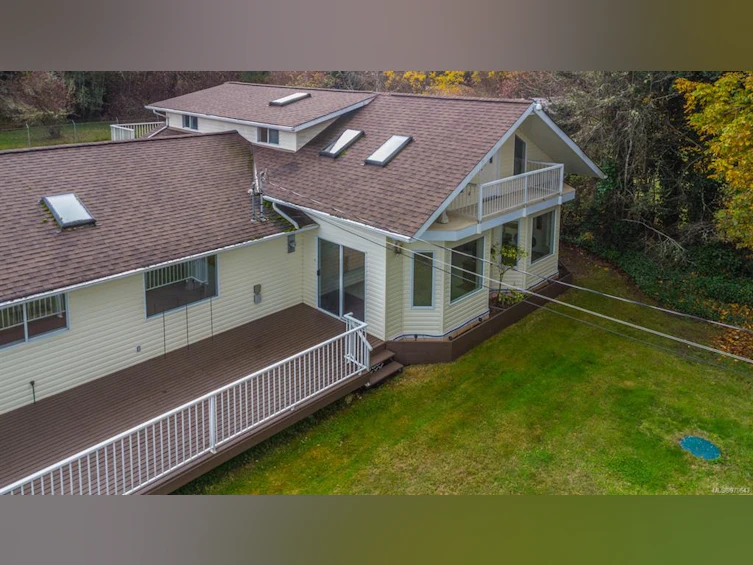 2196 Alberni Highway, Coombs, BC, V0R 1M0 - 51