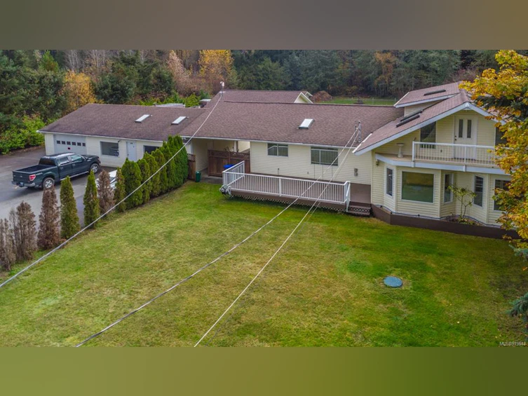 2196 Alberni Highway, Coombs, BC, V0R 1M0 - 52