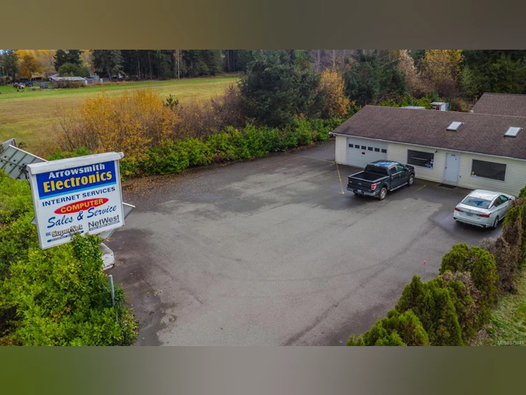 2196 Alberni Highway, Coombs, BC, V0R 1M0 - 53