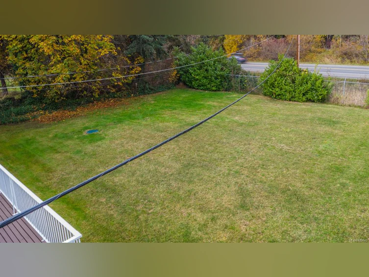 2196 Alberni Highway, Coombs, BC, V0R 1M0 - 55